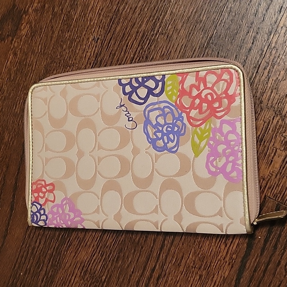 Tablet case - Picture 3 of 4